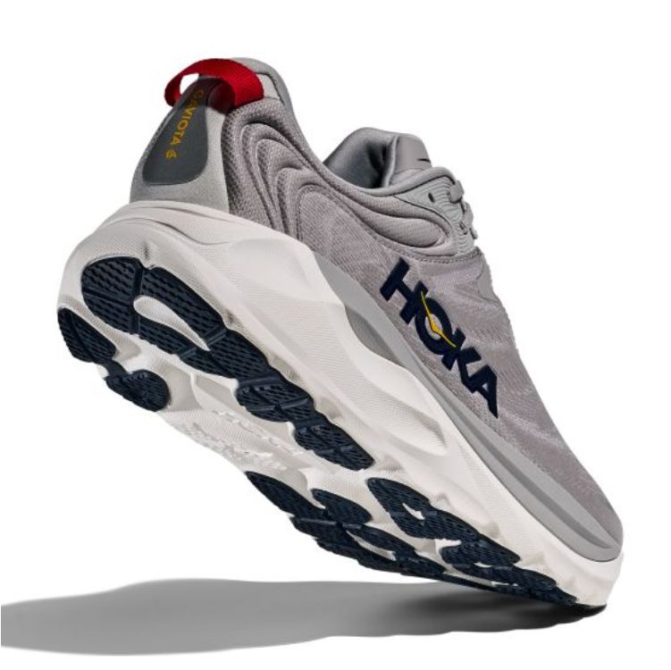 HOKA Gaviota 6