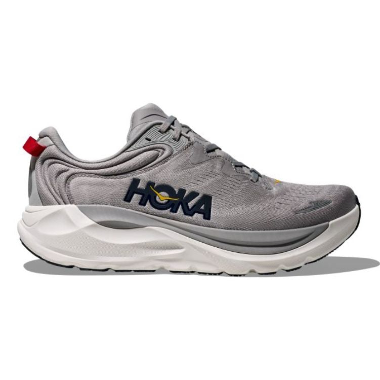 HOKA Gaviota 6
