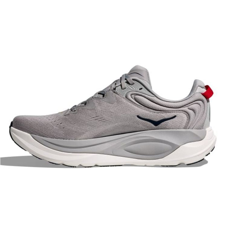 HOKA Gaviota 6