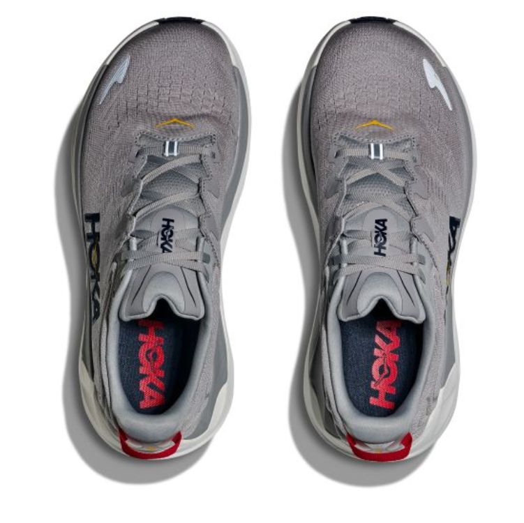 HOKA Gaviota 6