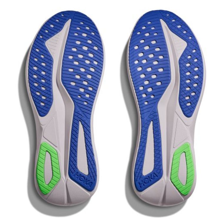 HOKA Mach 7