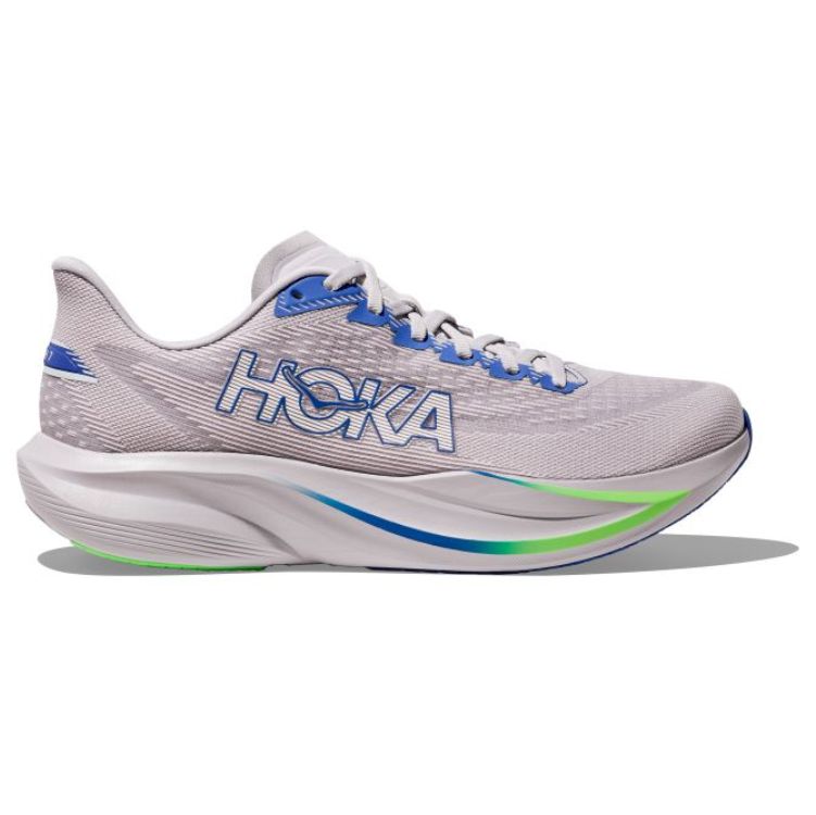 HOKA Mach 7