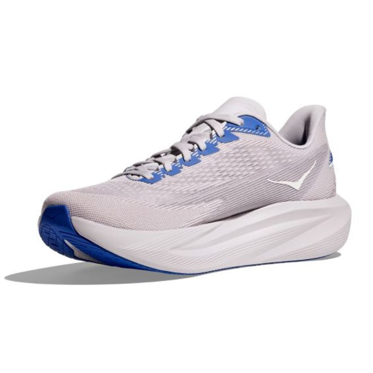 HOKA Mach 7