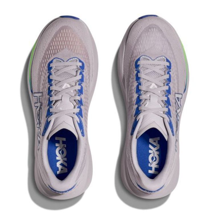 HOKA Mach 7