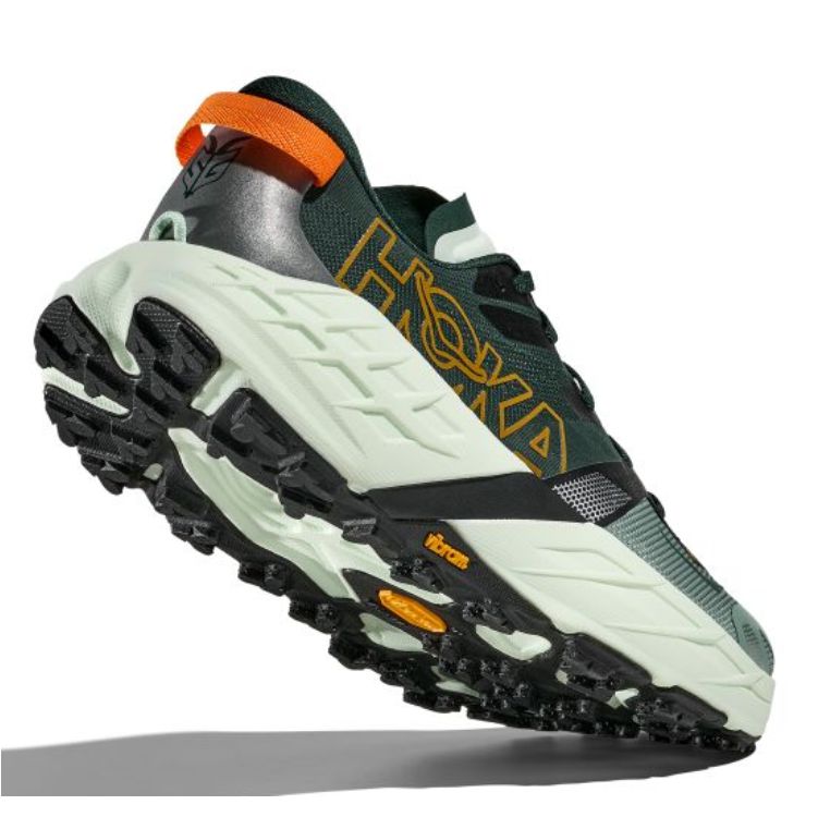 HOKA Speedgoat 7