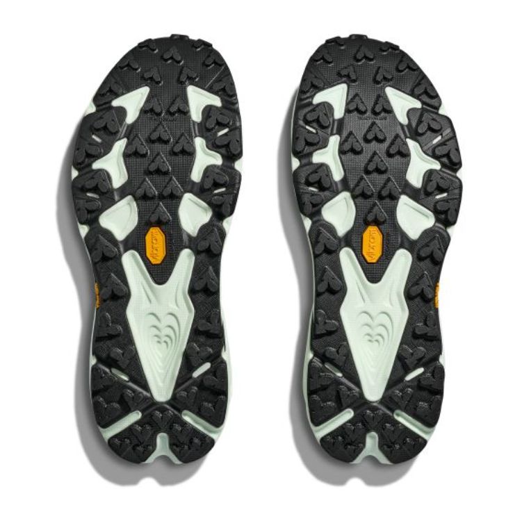 HOKA Speedgoat 7