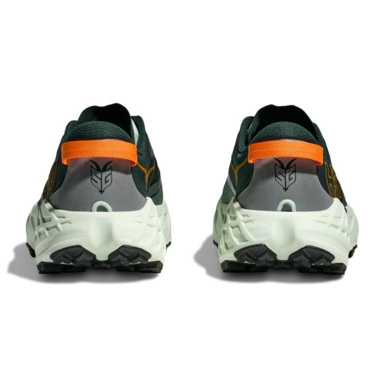HOKA Speedgoat 7