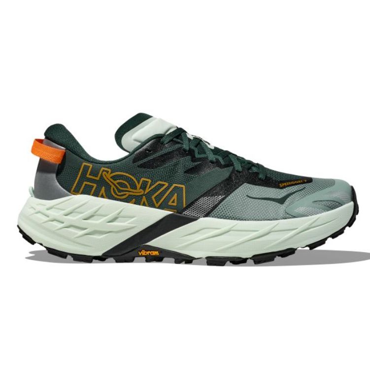 HOKA Speedgoat 7