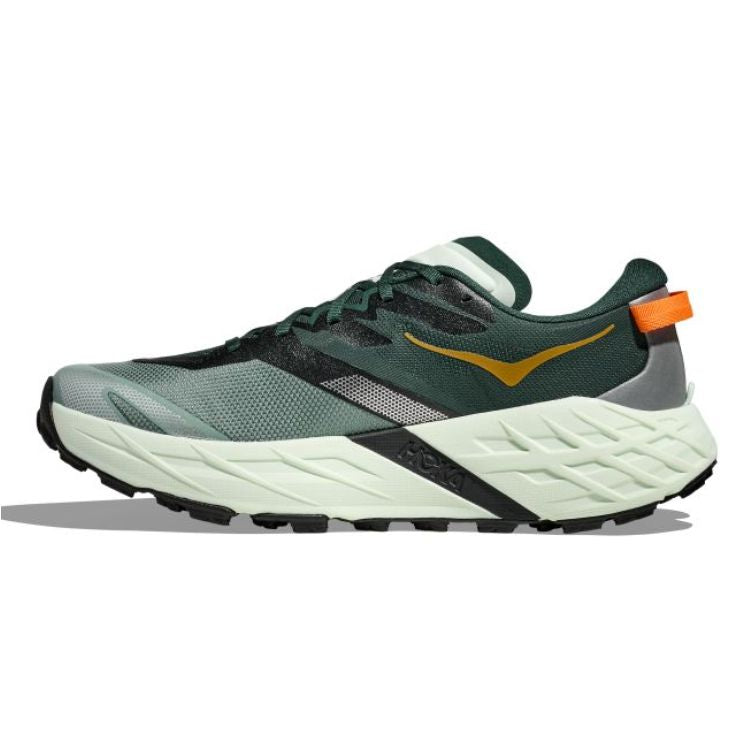 HOKA Speedgoat 7