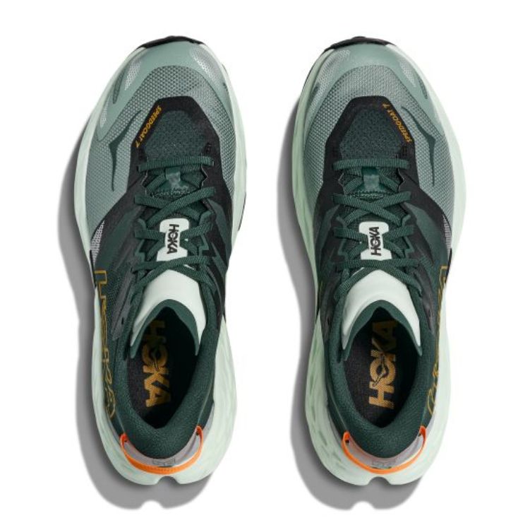 HOKA Speedgoat 7