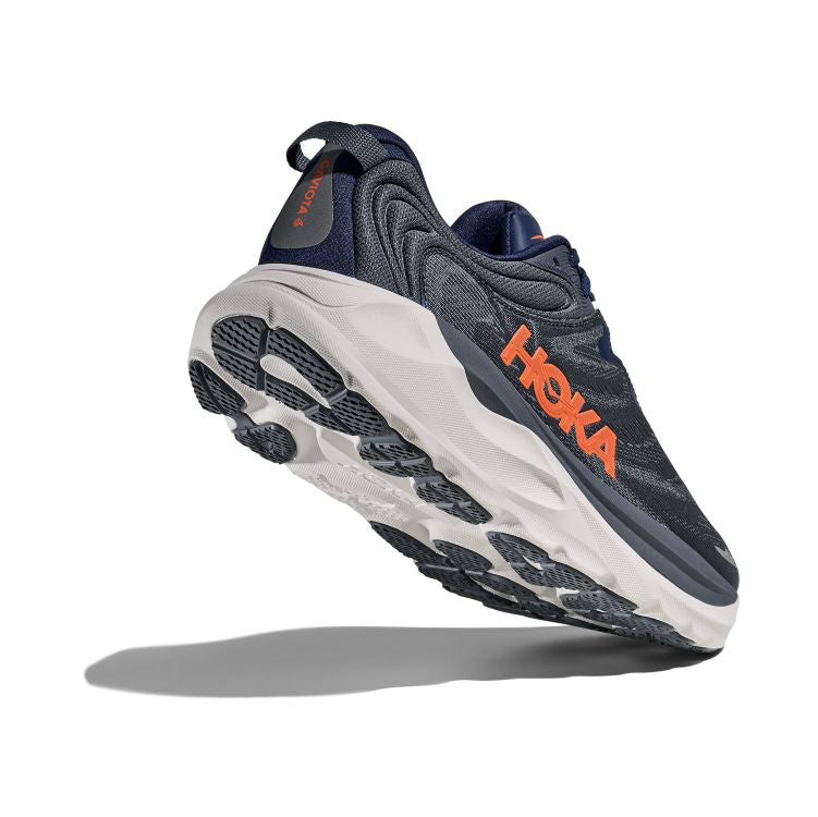 HOKA Gaviota 6