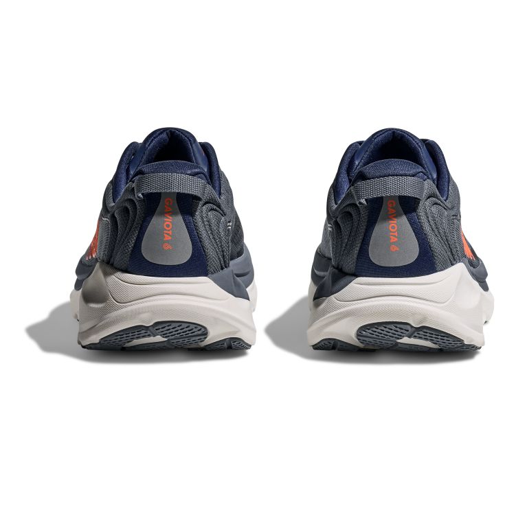 HOKA Gaviota 6