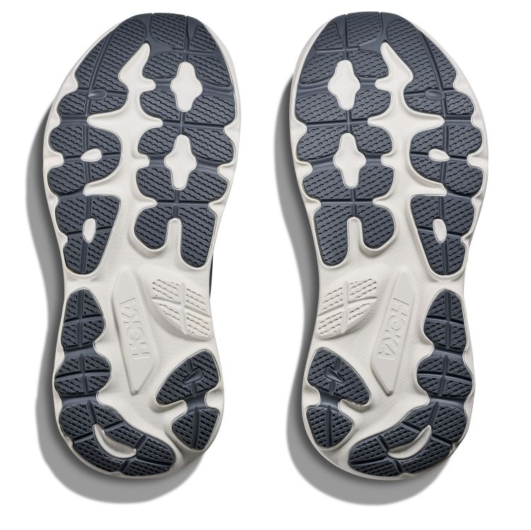 HOKA Gaviota 6