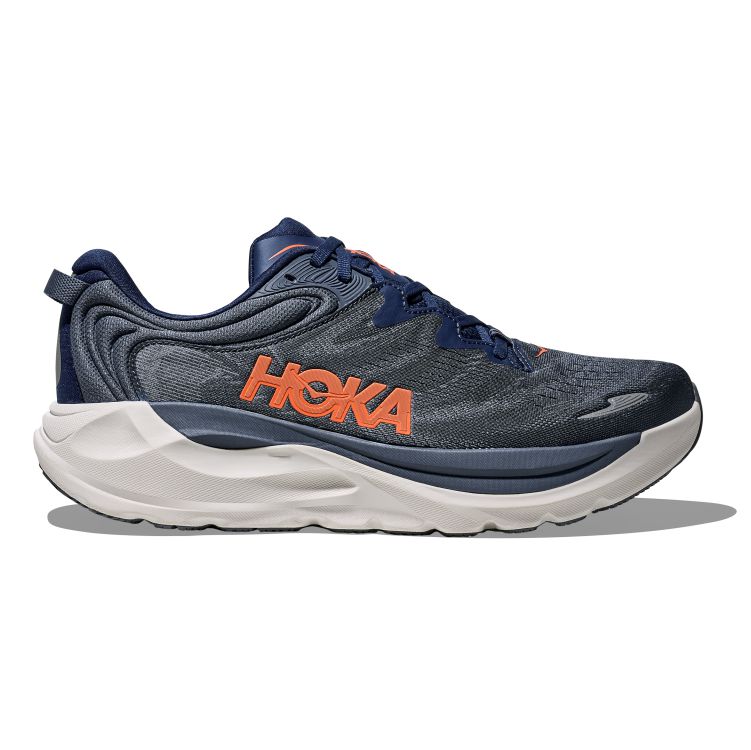 HOKA Gaviota 6