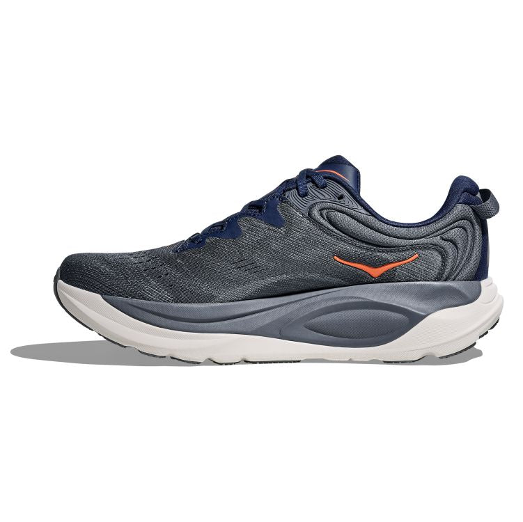 HOKA Gaviota 6
