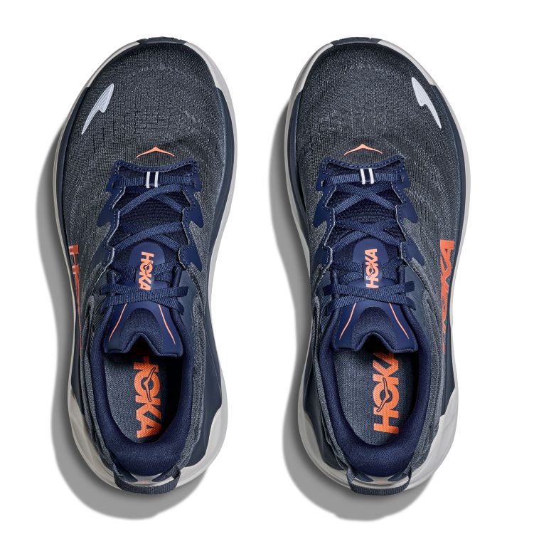 HOKA Gaviota 6