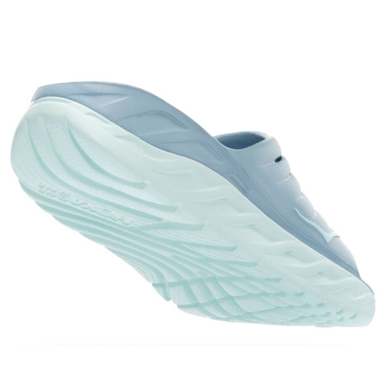 HOKA Ora Recovery Slide
