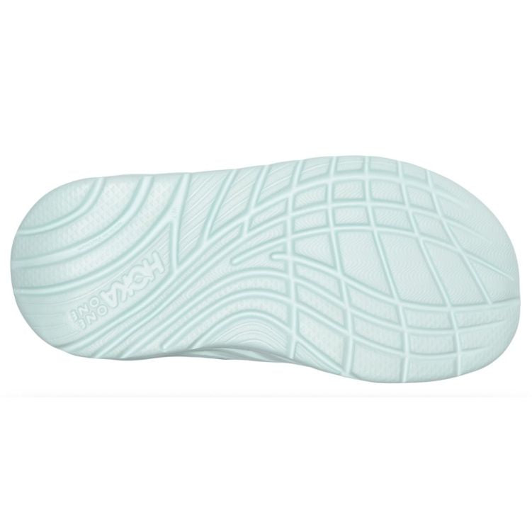 HOKA Ora Recovery Slide