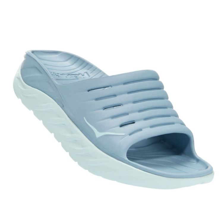 HOKA Ora Recovery Slide