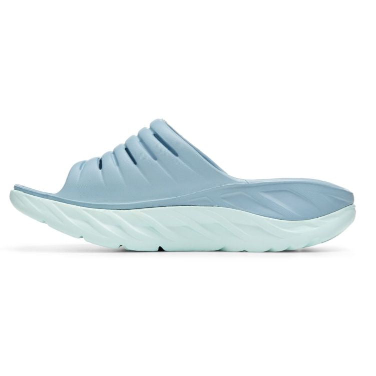 HOKA Ora Recovery Slide