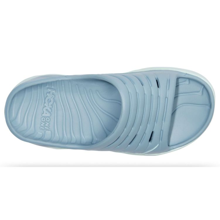HOKA Ora Recovery Slide