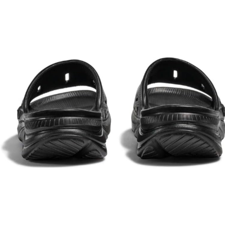 HOKA Ora Recovery Slide 3