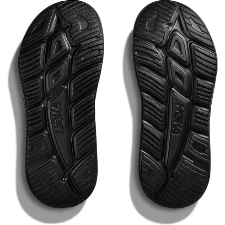 HOKA Ora Recovery Slide 3
