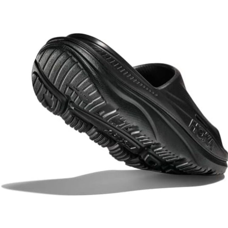 HOKA Ora Recovery Slide 3