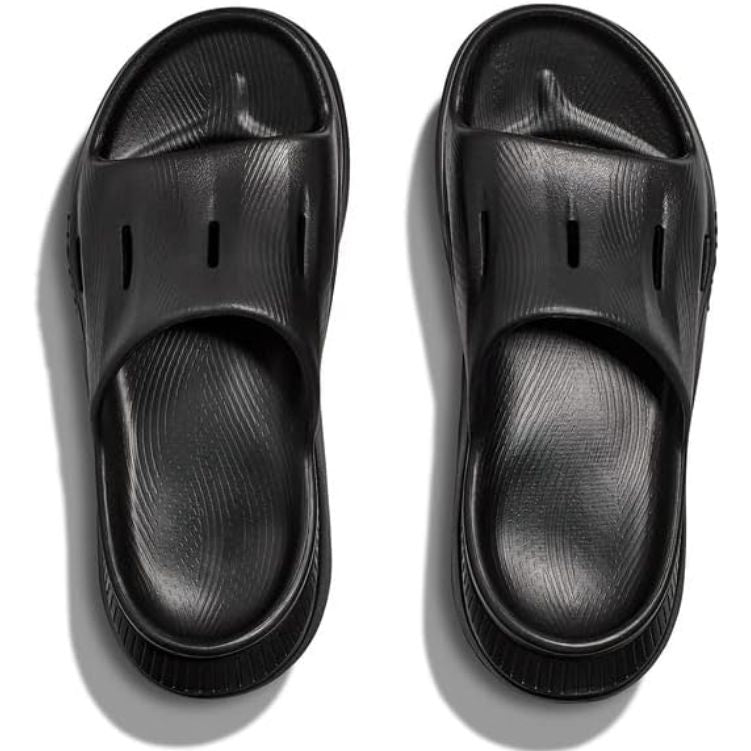 HOKA Ora Recovery Slide 3