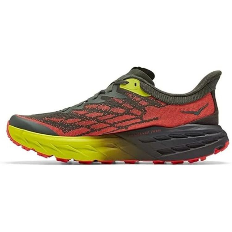 HOKA Speedgoat 5 Gymnastics