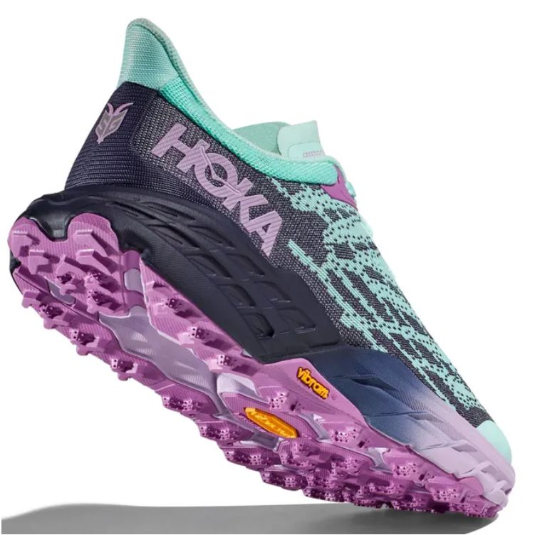 HOKA Speedgoat 5