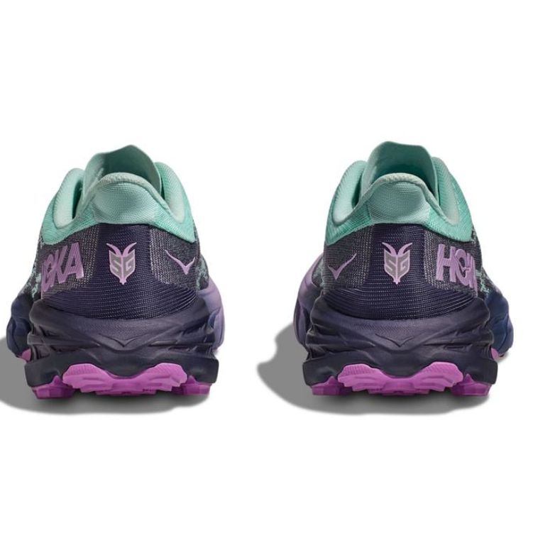 HOKA Speedgoat 5