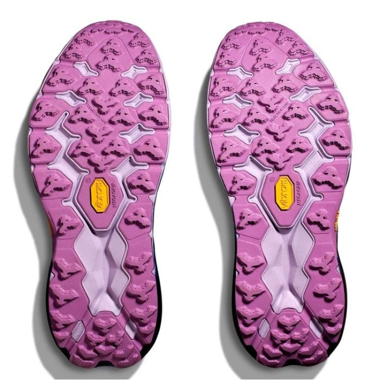 HOKA Speedgoat 5