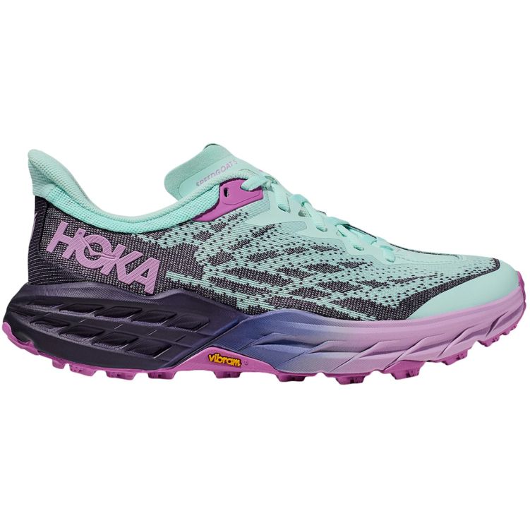 HOKA Speedgoat 5