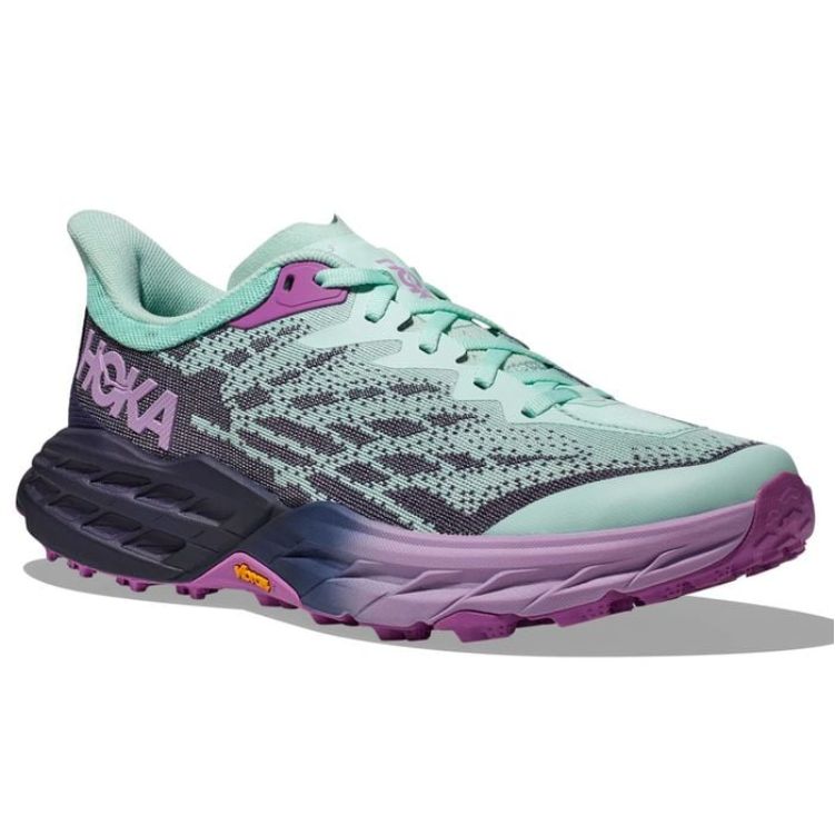 HOKA Speedgoat 5