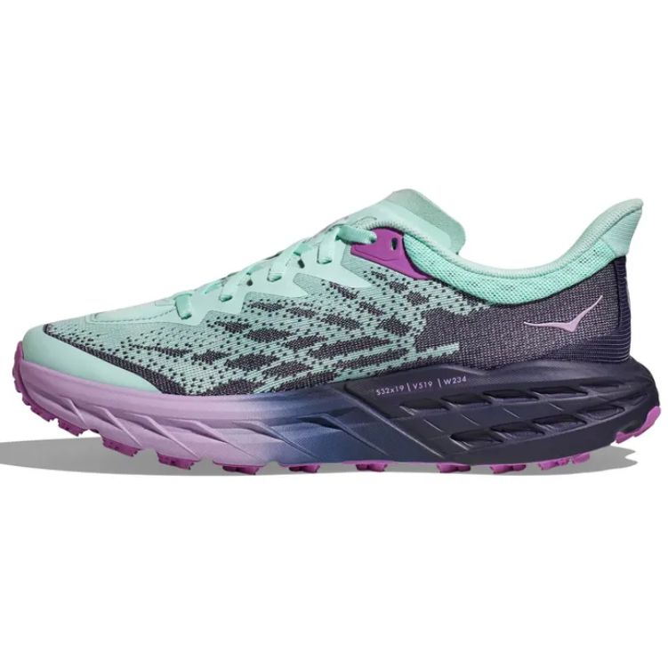 HOKA Speedgoat 5