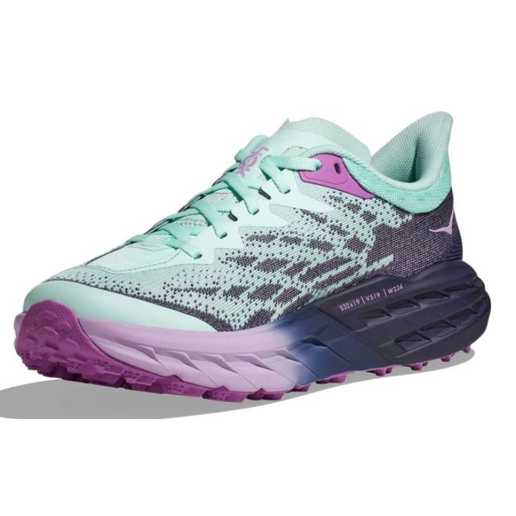HOKA Speedgoat 5