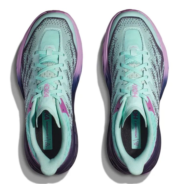 HOKA Speedgoat 5