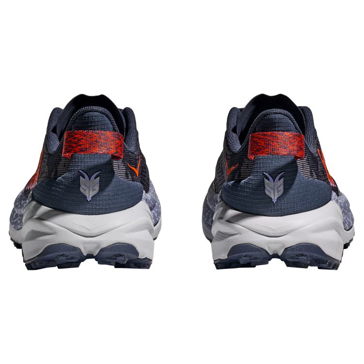 HOKA Speedgoat 6