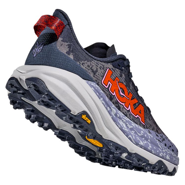 HOKA Speedgoat 6