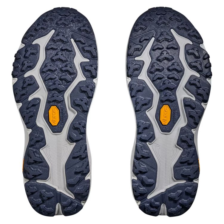 HOKA Speedgoat 6