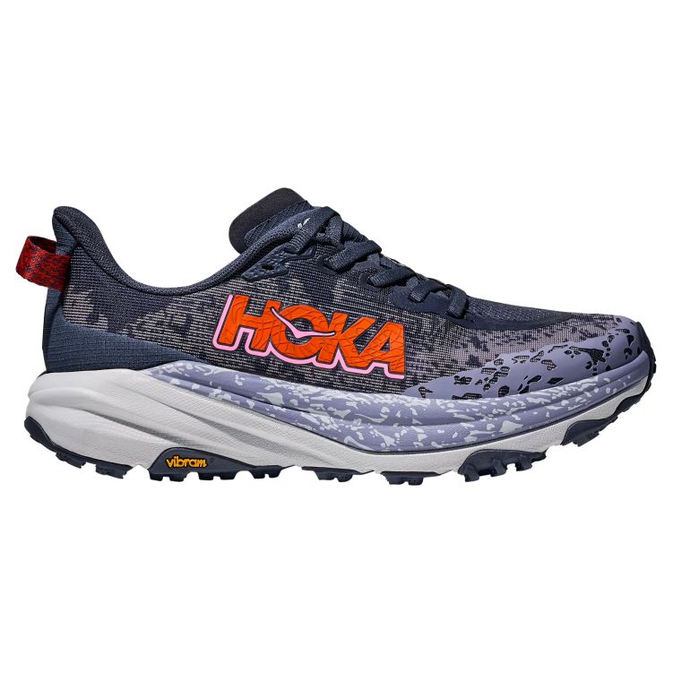 HOKA Speedgoat 6