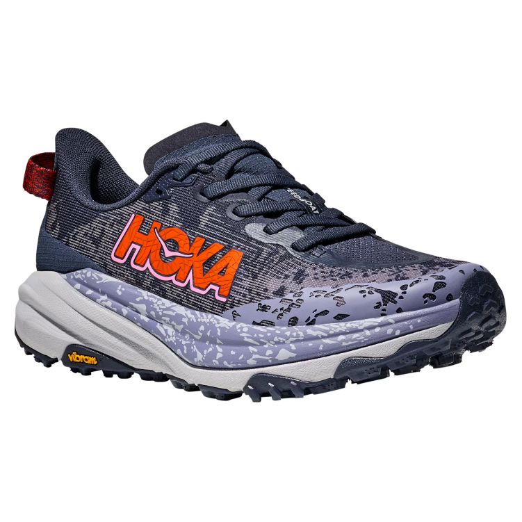 HOKA Speedgoat 6