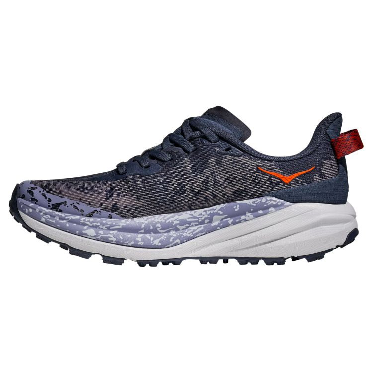 HOKA Speedgoat 6