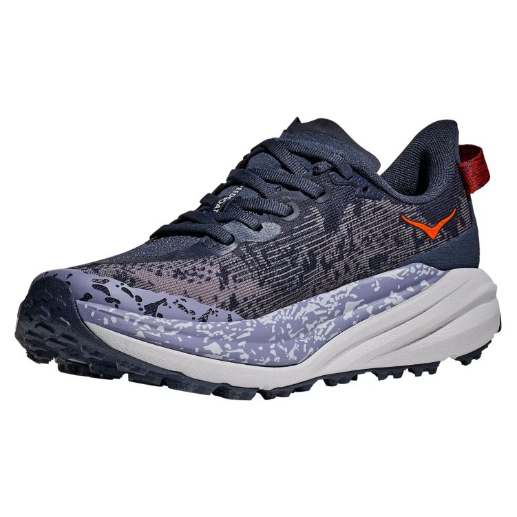 HOKA Speedgoat 6