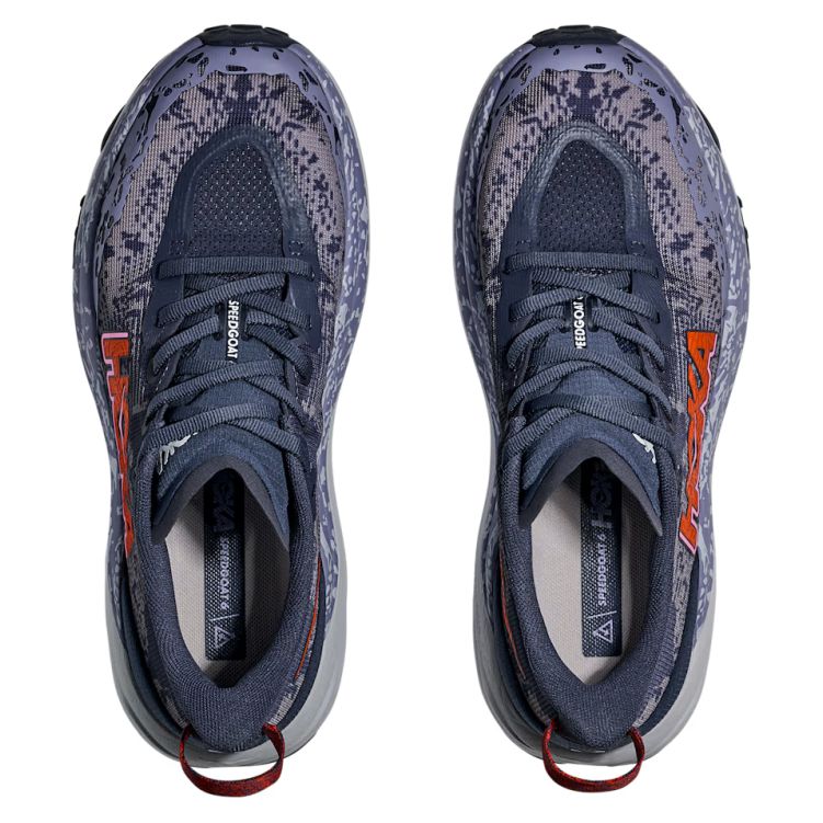 HOKA Speedgoat 6