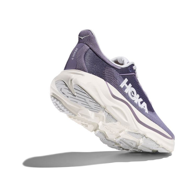 HOKA Arahi 9