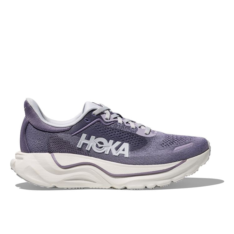 HOKA Arahi 9