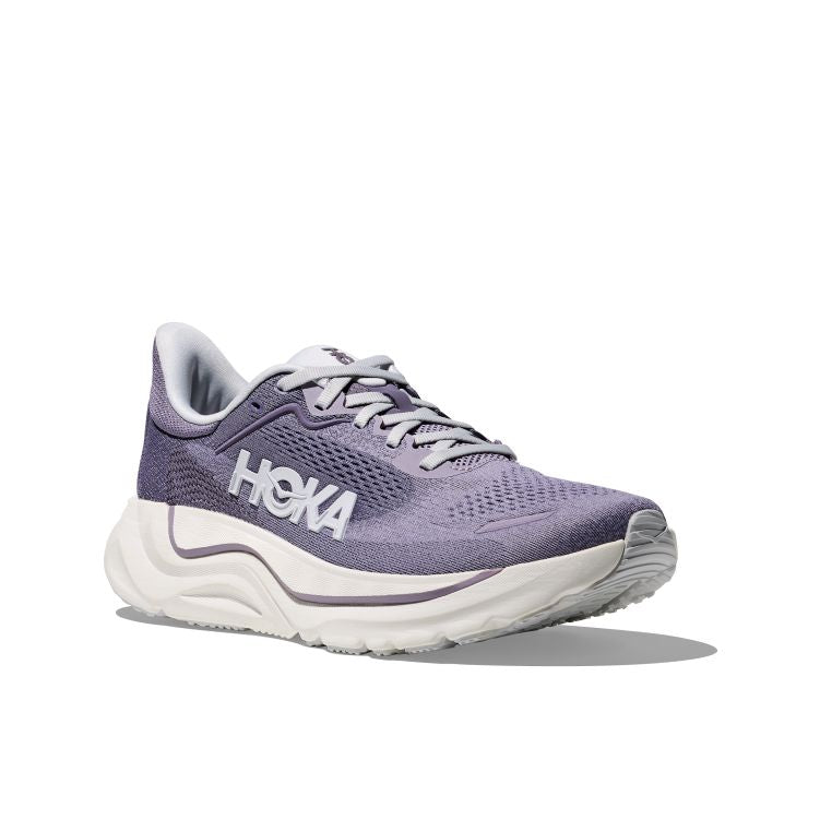 HOKA Arahi 9