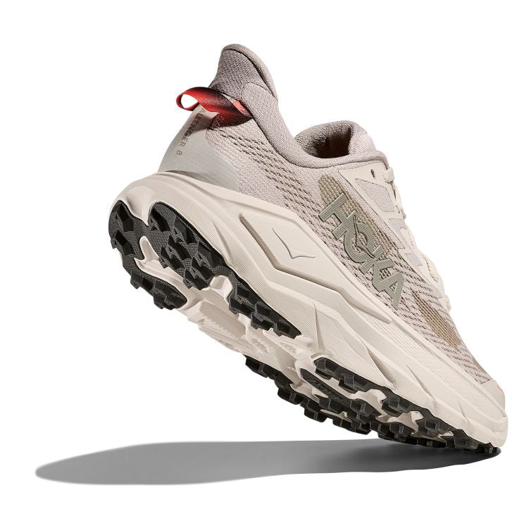 HOKA Challenger 8